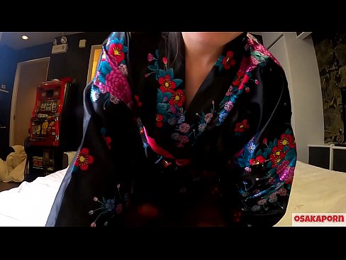 ❤️ तरुण cosplay मुलगी एक घोडेस्वारी आणि एक blowjob मध्ये एक squirt सह भावनोत्कटता सेक्स प्रेम. हौशी व्हिडिओमध्ये पारंपारिक जपानी पोशाखात केसाळ मांजर आणि सुंदर स्तन असलेली आशियाई मुलगी फक टॉयसह हस्तमैथुन दर्शवते. साकुरा 3 ओसाकापोर्न. ❤️❌ गुदद्वारासंबंधीचा अश्लील  ❌️