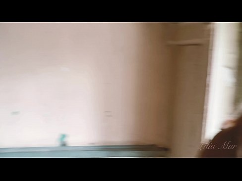 ❤️ कमची चव तुम्हाला तुमच्या बालपणाची आठवण करून देते? ❤️❌ गुदद्वारासंबंधीचा अश्लील  ❌️